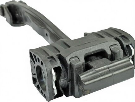 Фіксатор дверей METZGER 2312017