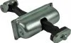 Фіксатор дверей FORD C-MAX (DM2), FOCUS II, KUGA I -ua METZGER 2312043 (фото 1)