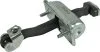Фіксатор дверей FORD C-MAX (DM2), FOCUS II, KUGA I -ua METZGER 2312043 (фото 2)