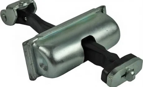 Фіксатор дверей FORD C-MAX (DM2), FOCUS II, KUGA I -ua METZGER 2312043