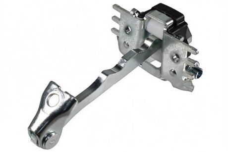 Фіксатор дверей METZGER 2312046