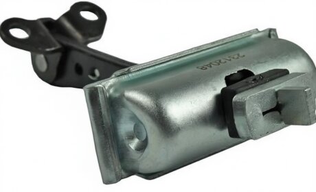 Фіксатор дверей FORD TRANSIT TOURNEO, TRANSIT -ua METZGER 2312048