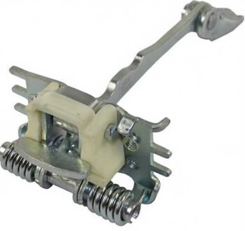 Фіксатор дверей METZGER 2312060