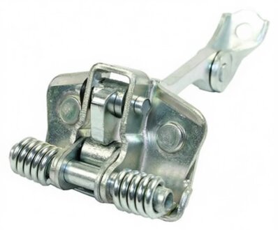 Фіксатор дверей METZGER 2312070