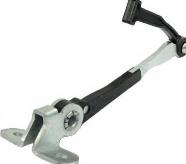 Фіксатор дверей METZGER 2312072