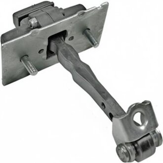 Фіксатор дверей METZGER 2312078