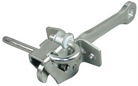 Фіксатор дверей METZGER 2312080