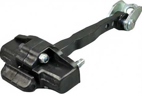 Фіксатор дверей FRONT / FORD B-MAX (JK), FIESTA VI (CB1, CCN), FIESTA VI VAN -ua METZGER 2312083