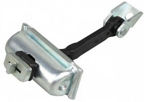 Фіксатор дверей METZGER 2312084