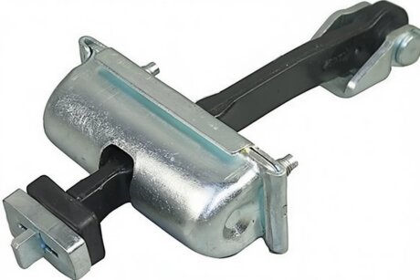 Фіксатор дверей METZGER 2312085