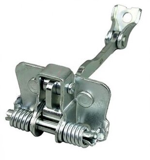 Фіксатор дверей METZGER 2312105