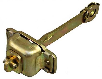 Фіксатор дверей VAG -ua METZGER 2312112