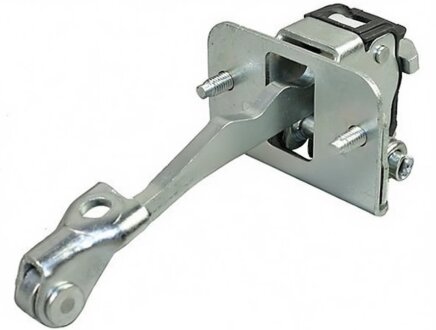 Фіксатор дверей METZGER 2312123