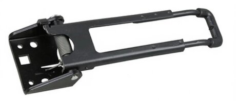 Фіксатор дверей METZGER 2312146