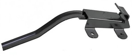 Фіксатор дверей MERCEDES-BENZ SPRINTER 2-T (B901, B902), SPRINTER 3-T (B903), SPRINTER 4-T (B904), SPR -ua METZGER 2312147