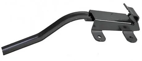 Фиксатор дверей MERCEDES-BENZ SPRINTER 2-T (B901, B902), SPRINTER 3-T (B903), SPRINTER 4-T (B904), SPR METZGER 2312147