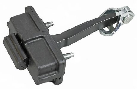 Фіксатор дверей METZGER 2312162