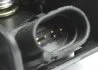 Замок дверей автомобіля FRONT LEFT / SEAT CORDOBA (6L2) -ua METZGER 2313017 (фото 3)
