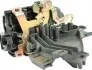 Замок дверей автомобіля REAR RIGHT / SEAT CORDOBA (6L2) -ua METZGER 2313018 (фото 1)