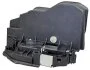 Замок дверей автомобіля FRONT RIGHT / BMW METZGER 2314014 (фото 1)