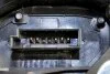 Замок дверей автомобіля FRONT RIGHT / BMW METZGER 2314014 (фото 3)
