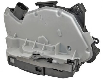 Замок дверей автомобіля METZGER 2314018