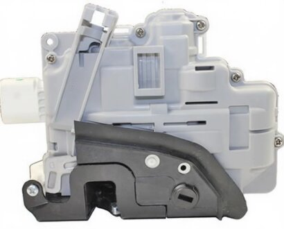 Замок дверей автомобіля METZGER 2314020