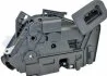 Замок дверей автомобіля FRONT RIGHT / SEAT ALHAMBRA (710, 711), LEON (5F1), TOLEDO IV, SKODA OCTAVIA I METZGER 2314026 (фото 2)
