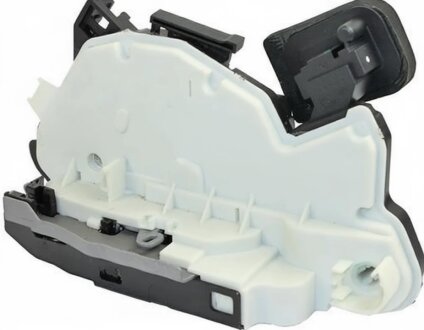 Замок дверей автомобіля METZGER 2314027