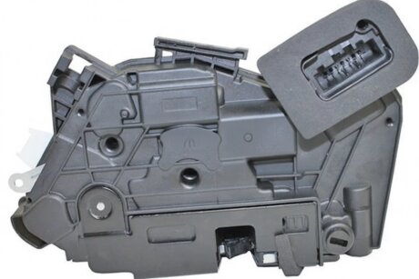 Замок дверей автомобіля METZGER 2314028