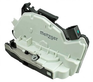 Замок дверей автомобіля METZGER 2314069