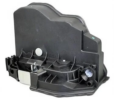 Замок дверей автомобіля FRONT LEFT / BMW/MINI METZGER 2314113