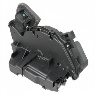 Замок дверей автомобіля METZGER 2314140