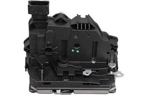 Замок дверей автомобіля METZGER 2314360