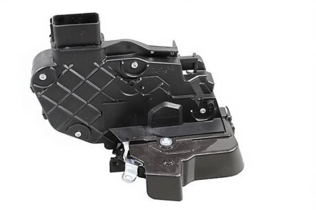 Замок дверей автомобіля METZGER 2314467