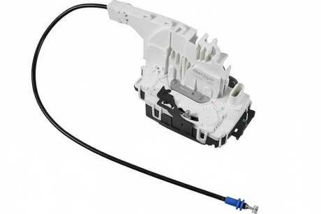 Замок дверей автомобіля METZGER 2314515