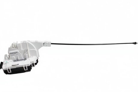 Замок дверей автомобіля METZGER 2314516