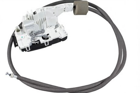 Замок дверей автомобіля METZGER 2314518