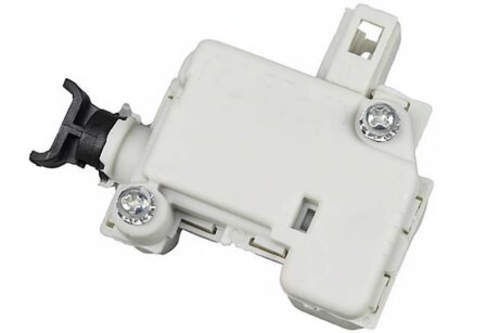 Актуатор центрального замку VW BORA (1J2),GOLF IV (1J1, 1J5), PASSAT (3B2, 3B5), POLO (9N_), TOUAREG (METZGER 2317000