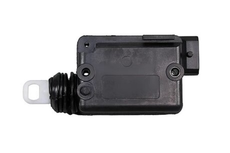 Актуатор центрального замку RENAULT KANGOO (KC0/1_) - 1.5 DCI METZGER 2317020