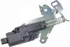 Актуатор центрального замку FORD FIESTA V (JH_, JD_) - 1.4 TDCI METZGER 2317021 (фото 1)