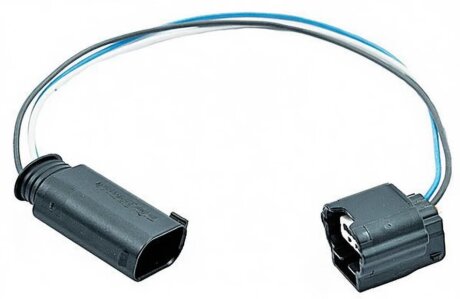 Кабель з\'єднувальний METZGER 2323008