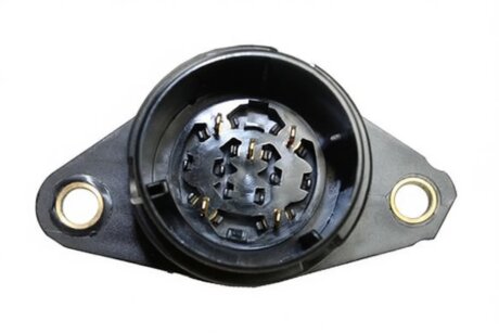 Кабель з'єднувальний АДАПТЕРНА ПЛАНКА FORD/VAG OE 038 971 600 METZGER 2324050