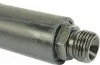 Патрубок системи гідропідсилення рульового управління AUDI/VW -ua METZGER 2361032 (фото 3)
