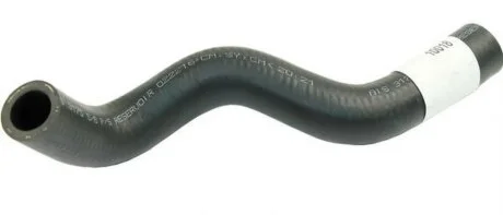 Шланг резиновый FORD METZGER 2361048