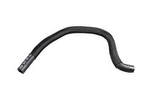Шланг резиновый BMW METZGER 2361079