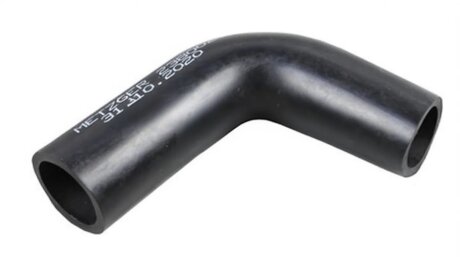 Шланг гумовий METZGER 2380026