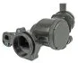Фильтр очистки картерных газов VW BORA (1J2), CADDY III (2KA, 2KH, 2CA, 2CH), GOLF IV (1J5), GOLF PLU METZGER 2385017 (фото 2)