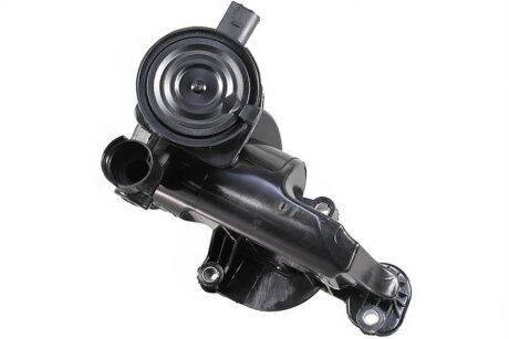 Фільтр очищення картерних газів VW BORA (1J2), CADDY III (2KA, 2KH, 2CA, 2CH), GOLF IV (1J5), GOLF PLU METZGER 2385017