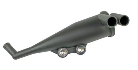 Фильтр очистки картерных газов BMW X5 (E53); LAND ROVER RANGE ROVER III (L322), RANGE ROVER SPORT (L3 METZGER 2385019